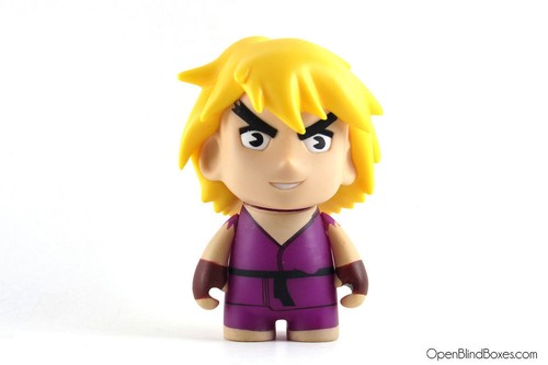 キッドロボット　ピース　フィギュア　kidrobot　ピンク　レトロ　レア　希少 : kidrobot キッドロボット サウスパークフィギュア